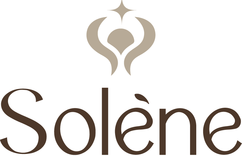 solencosmetics.com