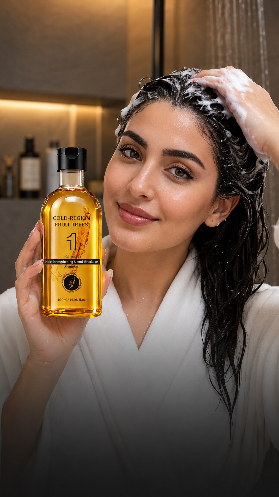 product 1 solene-hair
